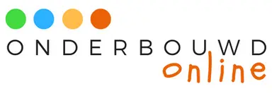 Onderbouwdlogo 2 1