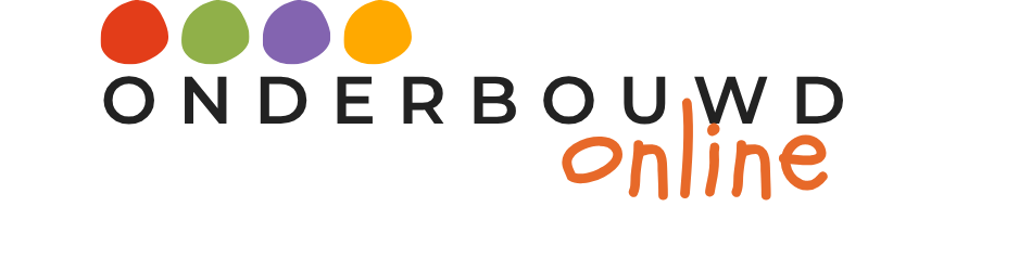 Onderbouwdonline logo (18)
