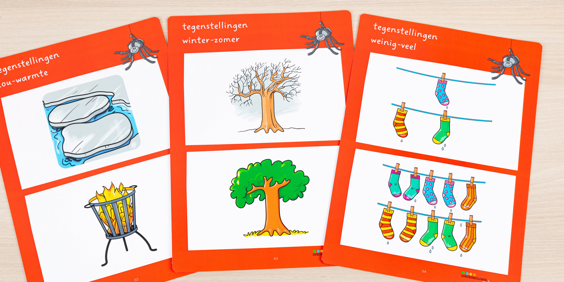 Ontwerp zonder titel   2026 05 27T125452.332